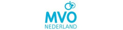 MVO-nederland