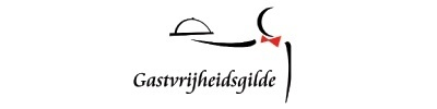 Gastvrijheidgilde