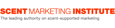 Scent Marketing Institute