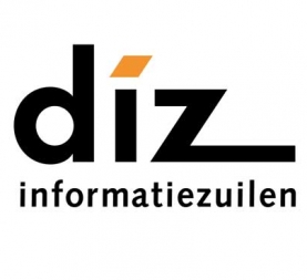 Diz informatiezuilen