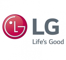 LG Business Solutions