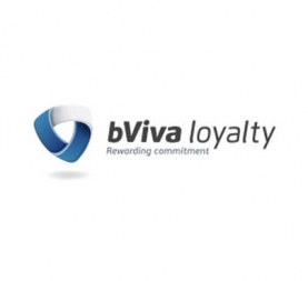 bViva Loyalty