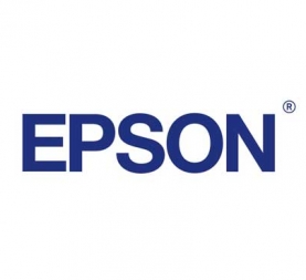 Epson Europe B.V.