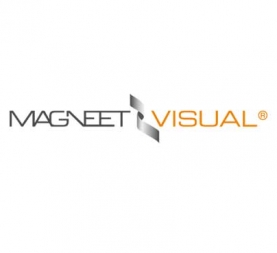 Magneet Visual