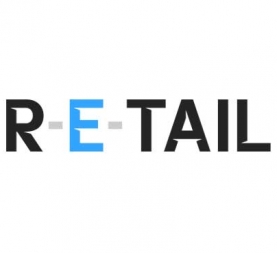 R-E-TAIL