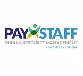 PayStaff