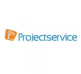 Projectservice Nederland