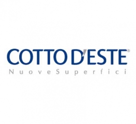 Cotto d’ Este