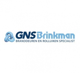 GNS Brinkman