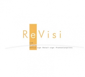 Revisi