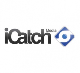 iCatch Media