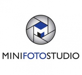 MINIFOTOSTUDIO