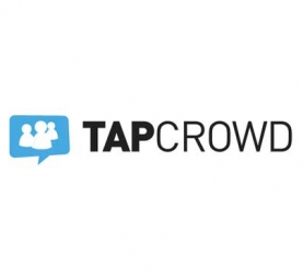 TapCrowd