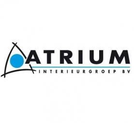 Atrium Interieurgroep BV