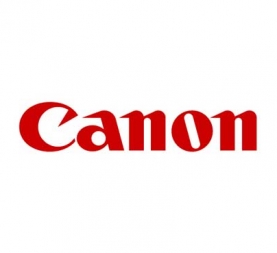 Canon Nederland