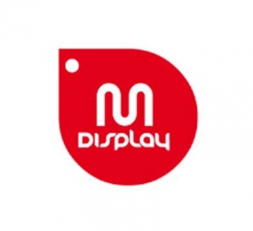 M-Display B.V.