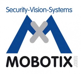 MOBOTIX