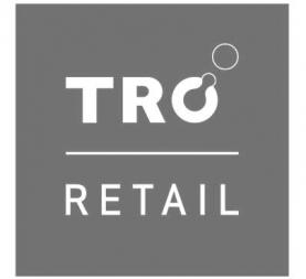 TRO Retail