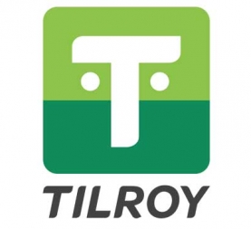 Tilroy