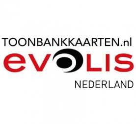 Evolis-Nederland