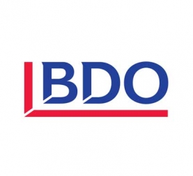 BDO