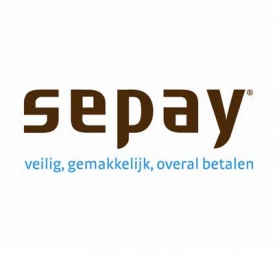 SEPAY