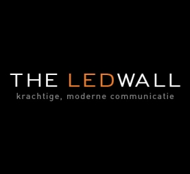 The LedWall