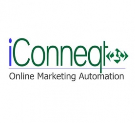 iConneqt Retail Marketing Automation