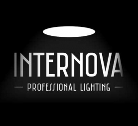 Internova Professional Lighting