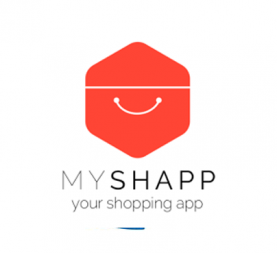 MyShapp