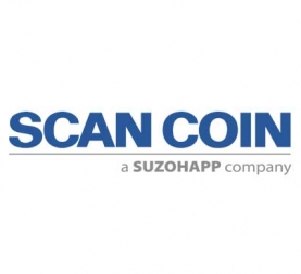 SCAN COIN