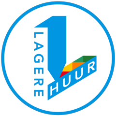 lagere huur